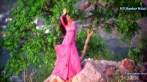 Tu Darti Pe Chahe Jaha Be Rahe ( Jeet-1996 ) HD HQ Jhankar Songs   Alka Yagnik ,Kumar Sanu  (720p)