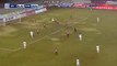 ΑΕΛ Λάρισα vs ΠΑΟΚ 0-2 Όλα τα Γκολ  01.02.2017 (HD)