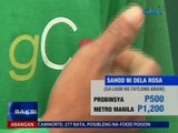 Ilang labor group, nag-petisyon sa SC para ideklarang unconstitutional ang wage rationalization act