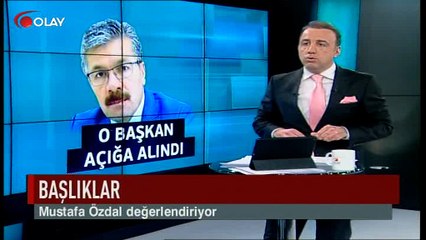 Bakış Açısı 01 02 2017
