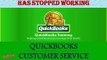 Call now +1-855-806-6643  Quickbooks Error Quickbooks Is Already Running