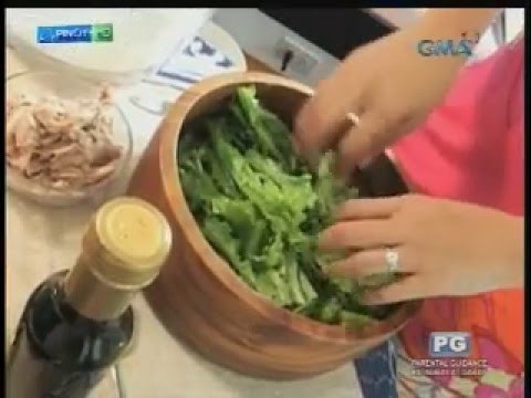 Tips para mabawasan ang pananakit na dulot ng dysmenorrhea | Pinoy MD