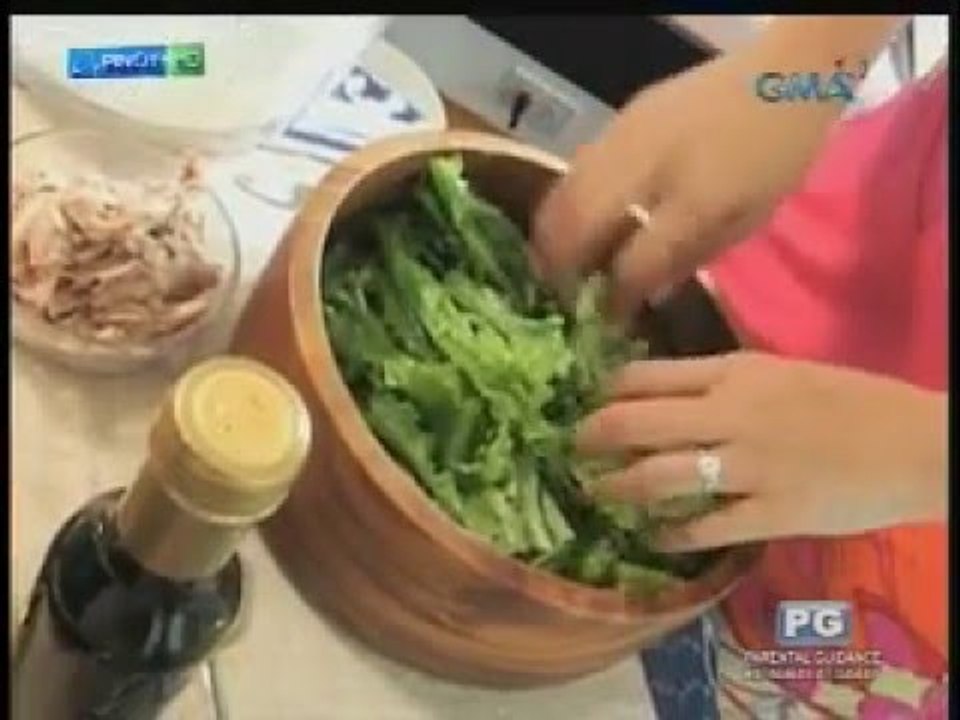 Tips para mabawasan ang pananakit na dulot ng dysmenorrhea | Pinoy MD