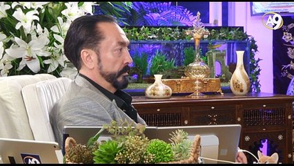 PKK’ya karşı da legal milis gücü oluşturulsa kaçma imkanı bulamazlar