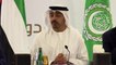 Emirados: o decreto de Trump não é contra o Islã