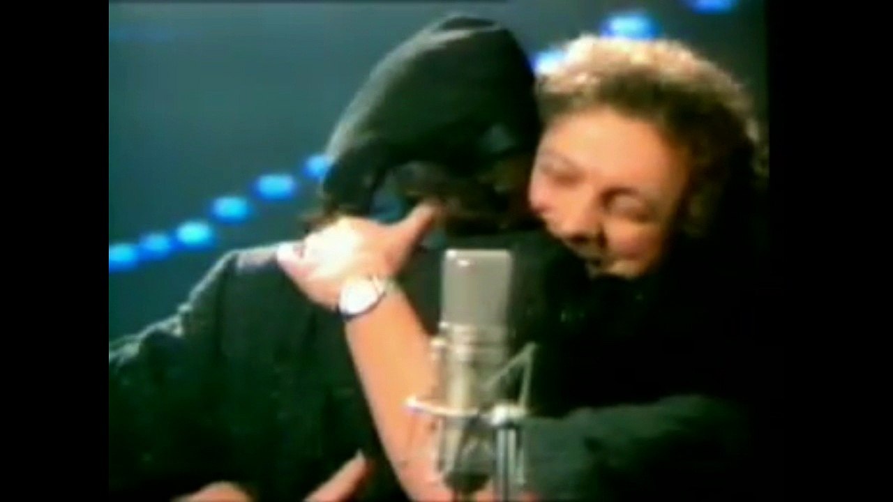 Flashback anos 80 & 90 so as mais pedidas  Flashback sont les plus demandés