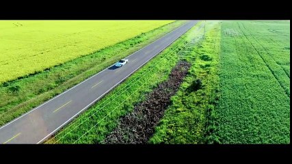 Jindua Trailer 2017 Punjabi Movie - Jimmy Sheirgill, Neeru Bajwa, Sargun Mehta