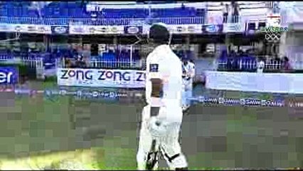 Fastest Runs Chase In Cricket History