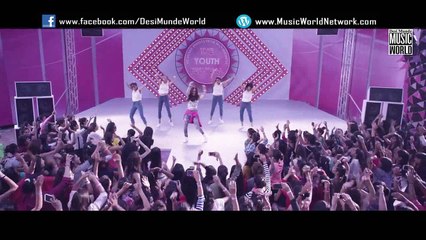 Man Marziyan (Full Video) Yami Gautam, Neeti Mohan, Rochak Kohli | New Song 2017 HD