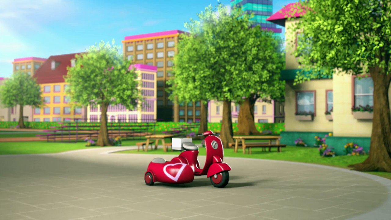 00:0502:34       02:34 LEGO® Friends - Mia: Circuito dans Heartlake Cidade LEGO® Friends - Mia: Circuito dans Heartlake Cidade por LEGO FRANCE 447.092 visualizações 02:34 LEGO Friends - Olivia: Uma viagem no tempo LEGO Friends - Olivia: Uma viagem no te
