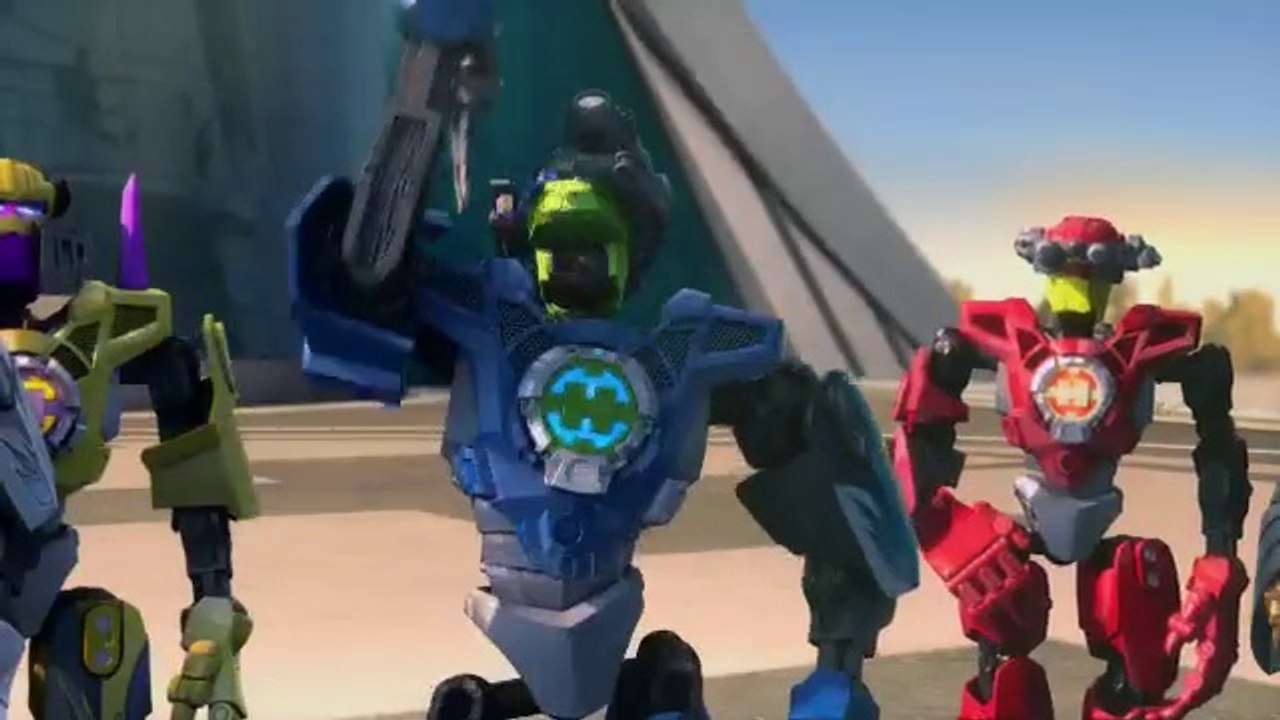 00:0300:44      00:19 Film LEGO Ben10 Enormosaure (20 seg) 2010 Film LEGO Ben10 Enormosaure (20 seg) 2010 por LEGO FRANCE 4.029.035 visualizações 00:19 filme LEGO ben10 Swampfire (20 seg) 2010 filme LEGO ben10 Swampfire (20 seg) 2010 por LEGO FRANCE 3.5