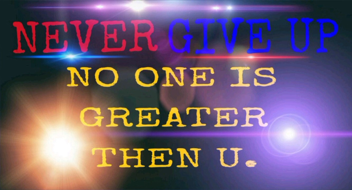 Gym Motivation | Aesthetic Bodybuilding Motivation| | FITNESS for LIFE |