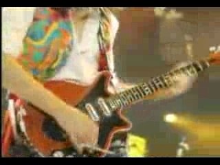 Queen & Slash Joe Elliot Tony Lommi - Tie Your Mother (Live)