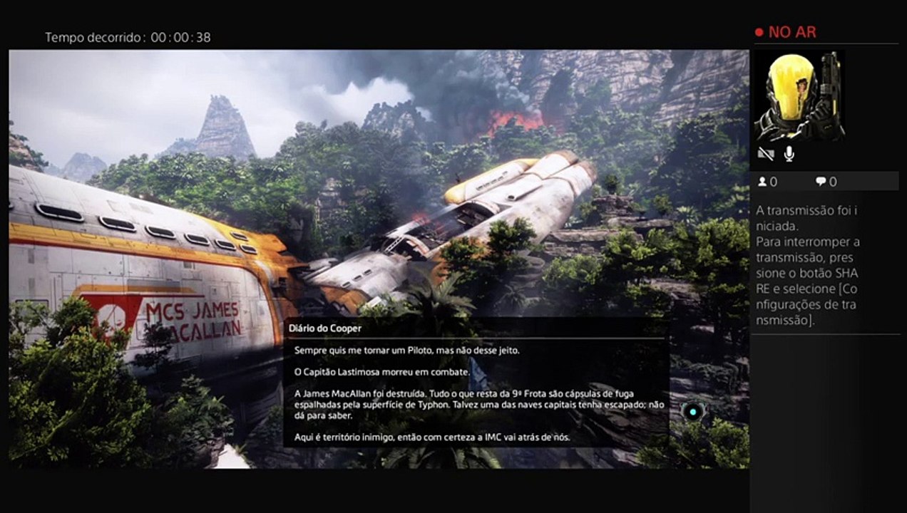 titanfall 2