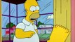 Los Simpson: Consejos de Homer con las mujeres