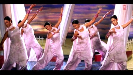 Tumhare Siva (Full Song)   Tum Bin... Love Will Find A Way(720p)