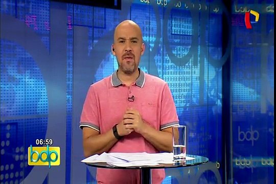 Universitario de Deportes: Juan Manuel Vargas apoya campaña de donación de sangre