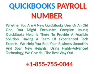 _1-855-755-0044_QUICKBOOKS_SUPPORT_NUMBER_HELP