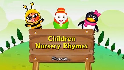 Learning Colors for Babies and Kids | Kids Learning Videos | Learn Colours with Fun Game