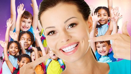 [YTPBR] Crianças Fracassadas sem Plano Dentario