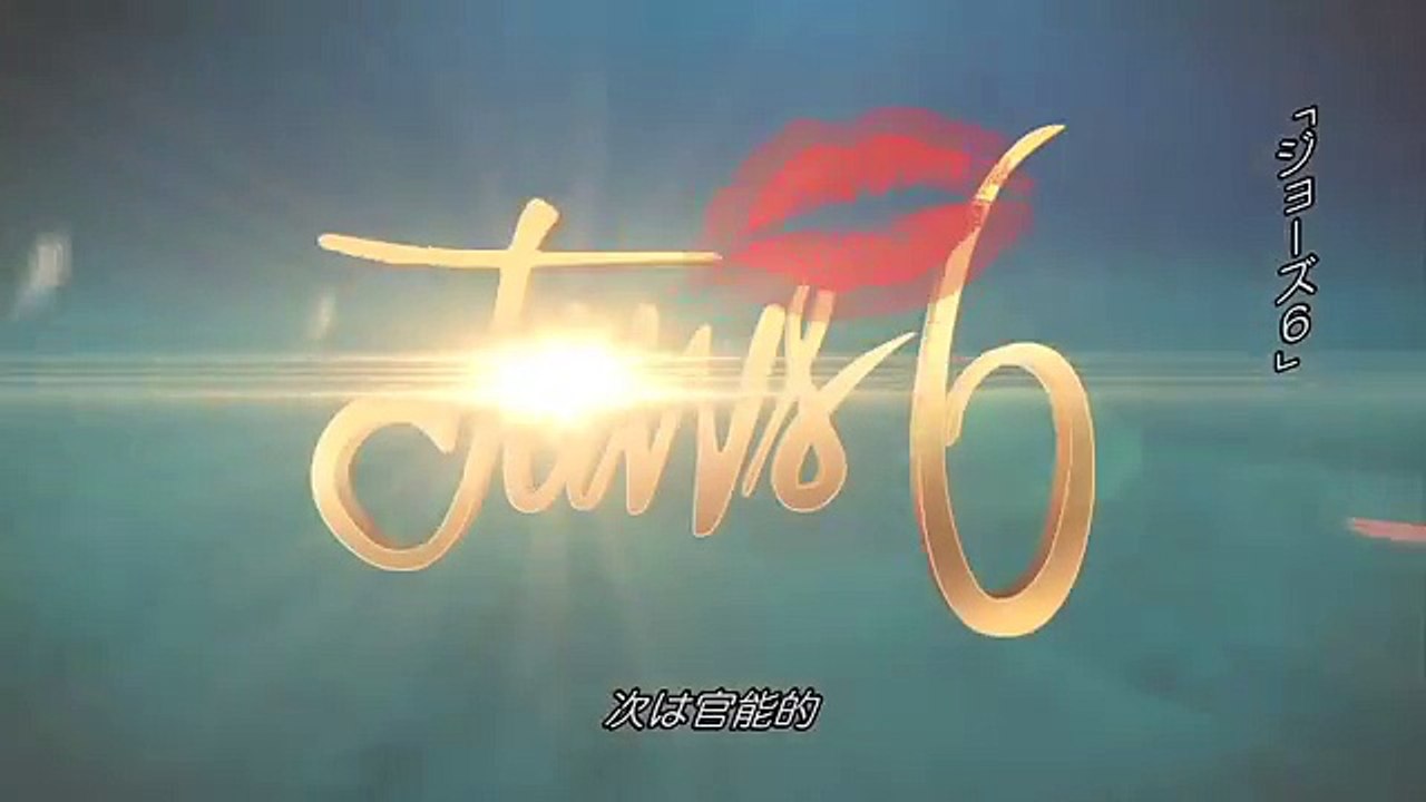 10/21リリース『バック・トゥ・ザ・フューチャー30thアニバーサリー　デラックス・エディション』新規ボーナス・ディスク“2015年版コマーシャル”「ジョーズ19」予告編より