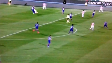 Caprari Goal - Pescara 1-0 Fiorentina  01.02.2017 (HD)