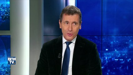 Affaire Penelope Fillon: ce qu'a dit Juppé… et ce qu'il faut comprendre