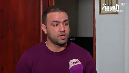 تقرير قناة العربية عن شكون حنا... شكون حنا حنا اللي جا يربحنا و المغرب حكرنا