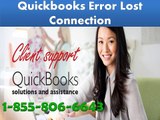 Contact us toll free 1-855-806-6643  Quickbooks Error Pdf Converter