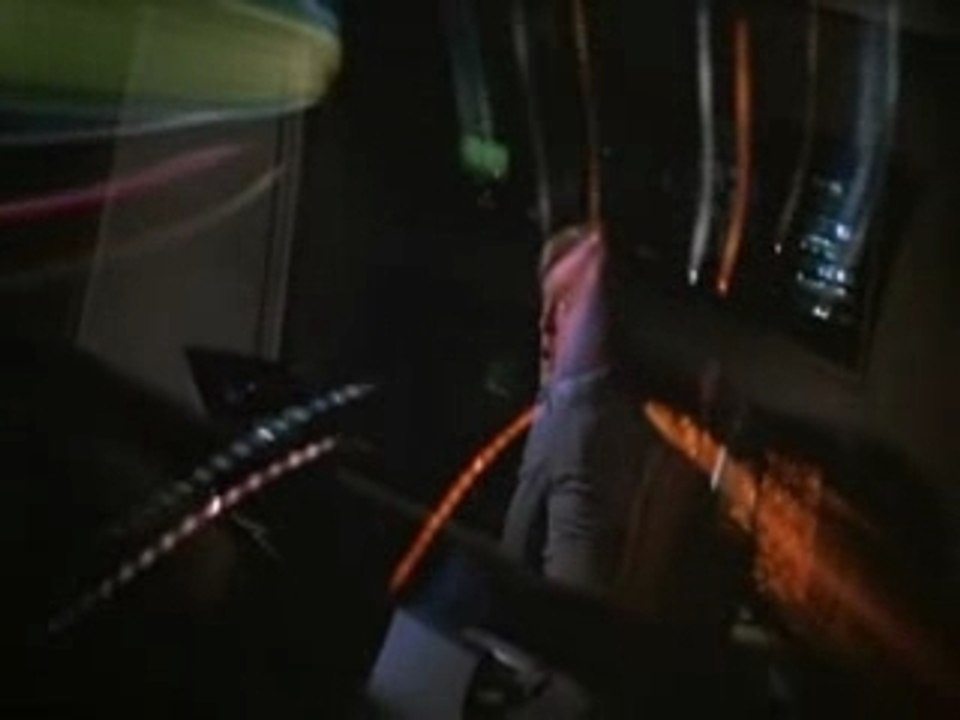 Star.trek.nique.la.patate