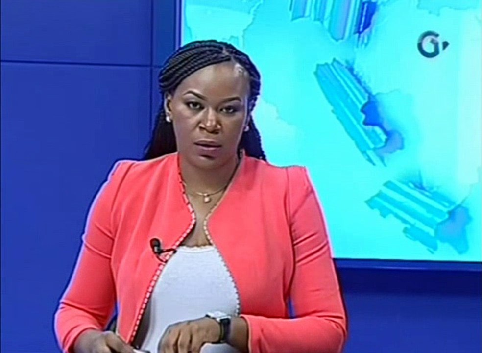 Le vice premier ministre Bruno Ben Moubamba vient de séjourner en Angola où il a rencontré des hommes d’affaires intéressés par l’investissement au Gabon