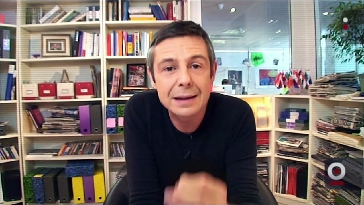 Sans Titre