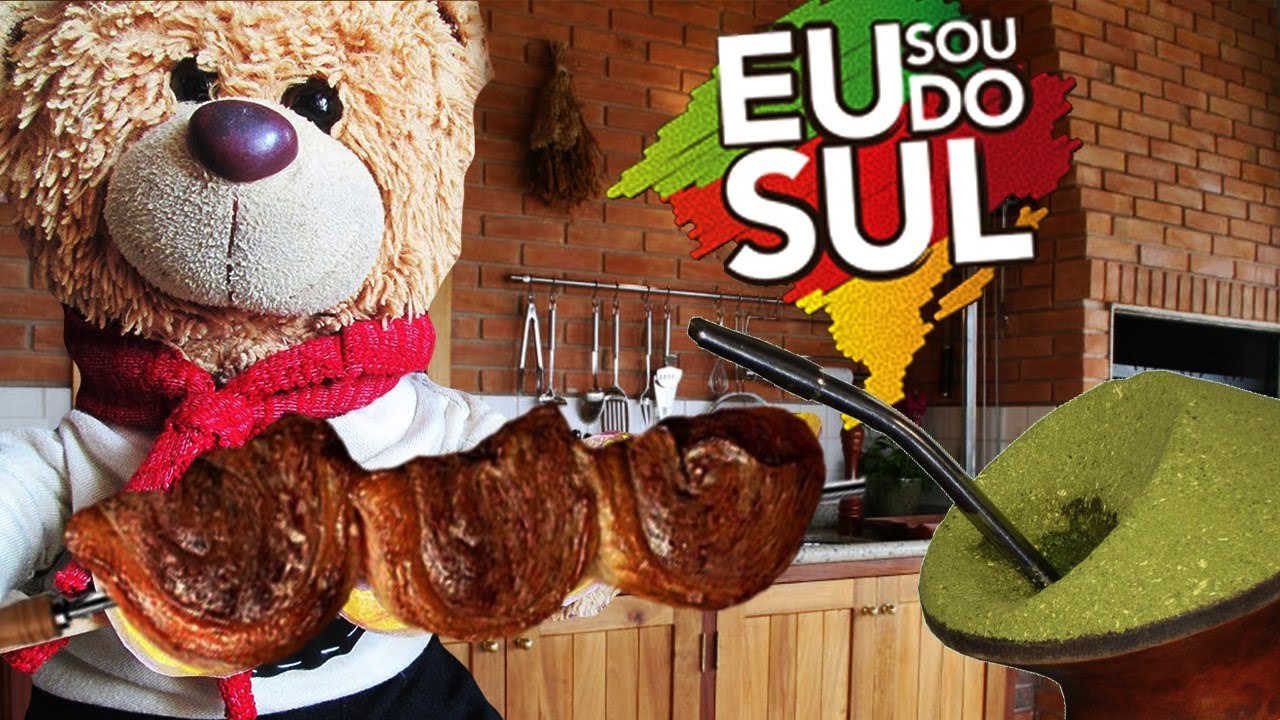 Vai uma picanha aí