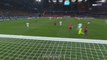 Julian Draxler Goal HD - Rennes	0-1	PSG 01.02.2017