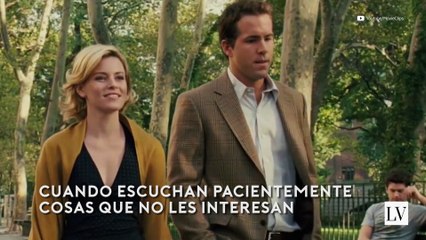 Lo que las mujeres aman de los hombres