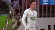 Julian Draxler Goal HD - Stade Rennes 0-1 PSG - 01.02.2017 HD