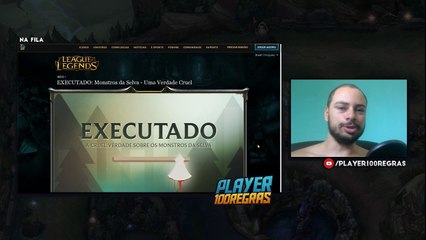 Dica Bacana + Análise das Execuções da Selva