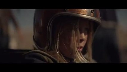 Ad Meter 2017: Audi