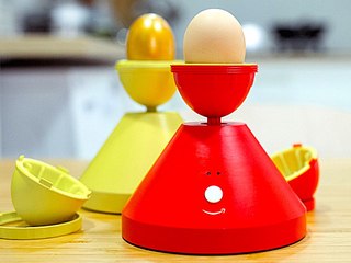 Top 3 Must-Have Kitchen Gadgets of 2017