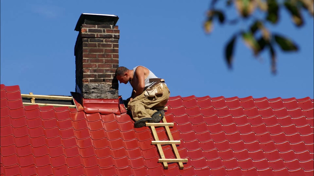 T A Vincent Construction LLC (503) 737-9941