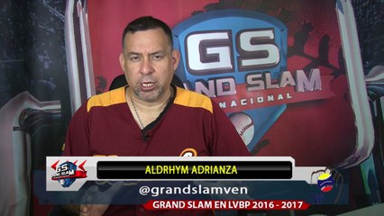 GS Lenz TV 37 parte 03