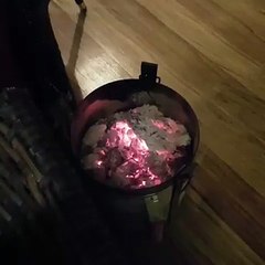 Gady Wala Alak gady Wala JINY and ARMY Wala Jinay