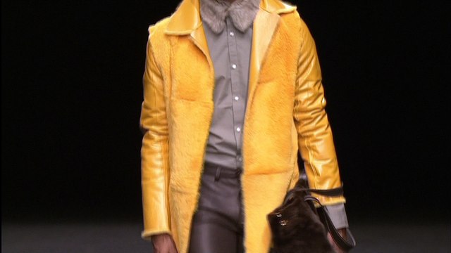 VM La Sibèria desfilada gener 2017