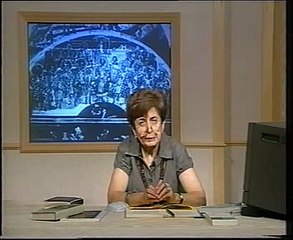 Storia romana - Lez 31 - L'Imperatore cristiano (prima parte)
