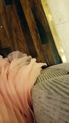 Gady Wala Alak Apple Khan Army Wala Jinay Gady Wala Jinay