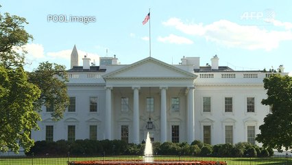 US National Security Advisor Flynn slams Iran