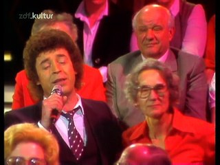 ZDF Hitparade Folge 140