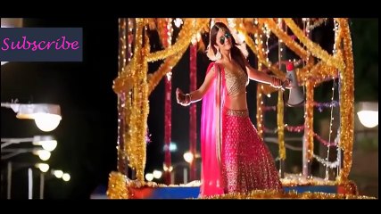 Badrinath Ki Dulhania - official Trailer 2017 - Varun Dhawan, Alia Bhatt