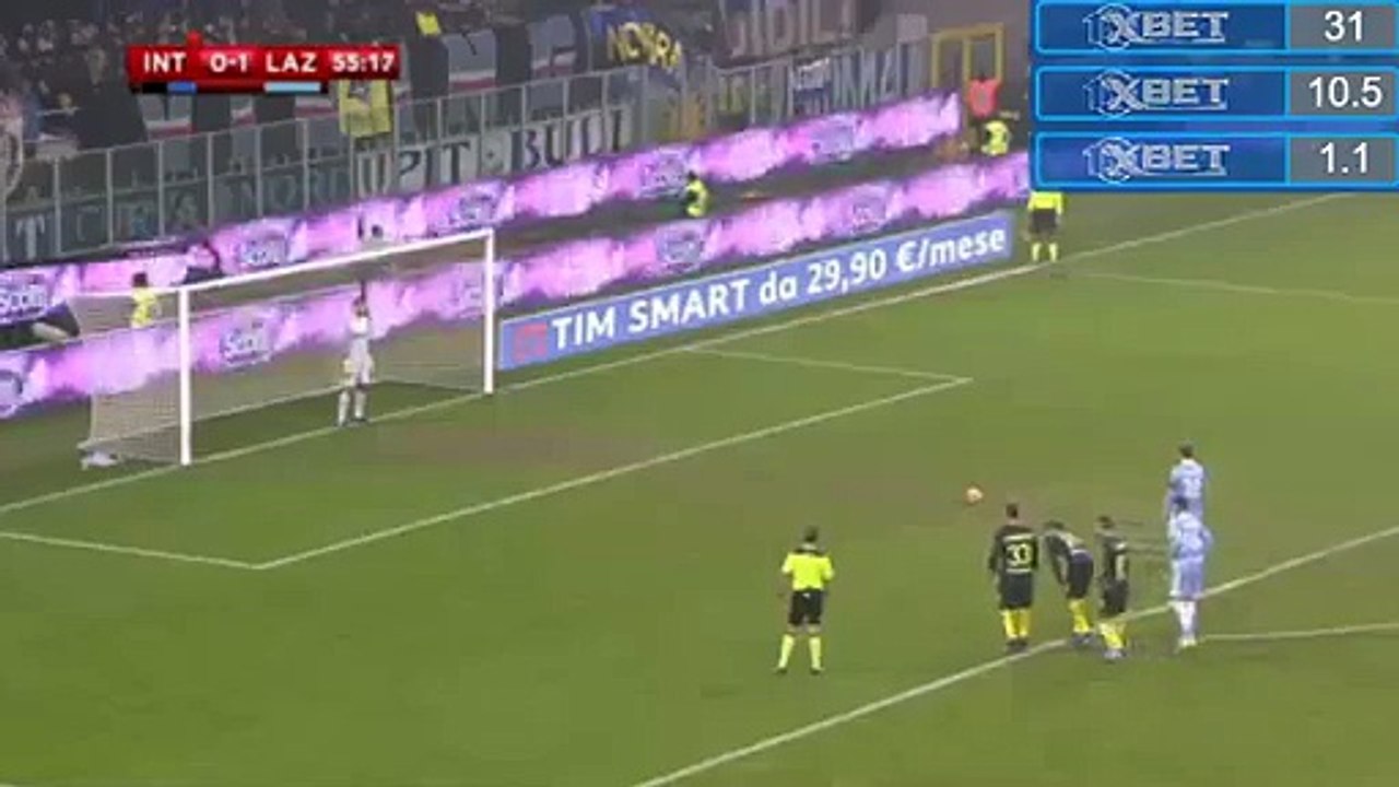 Inter