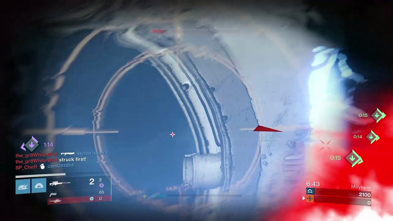 Destiny_20170201130027